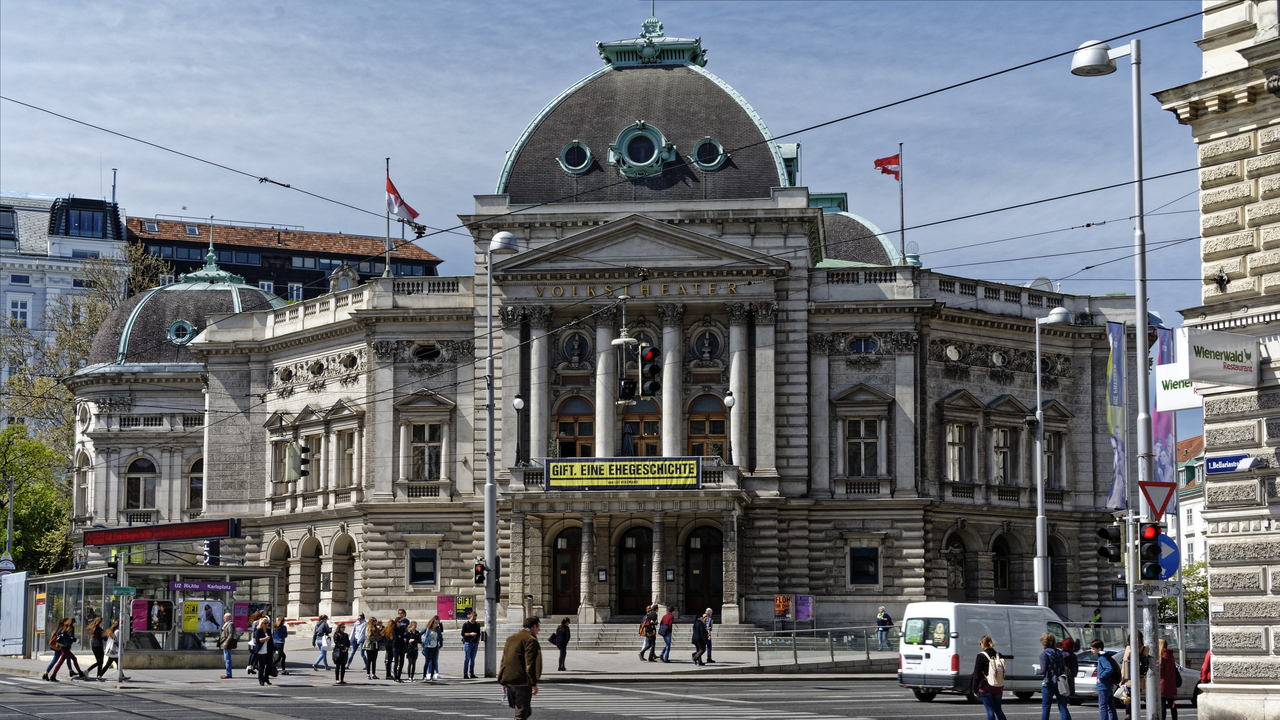 20150421 122104•Vienna•Vienna•Austria